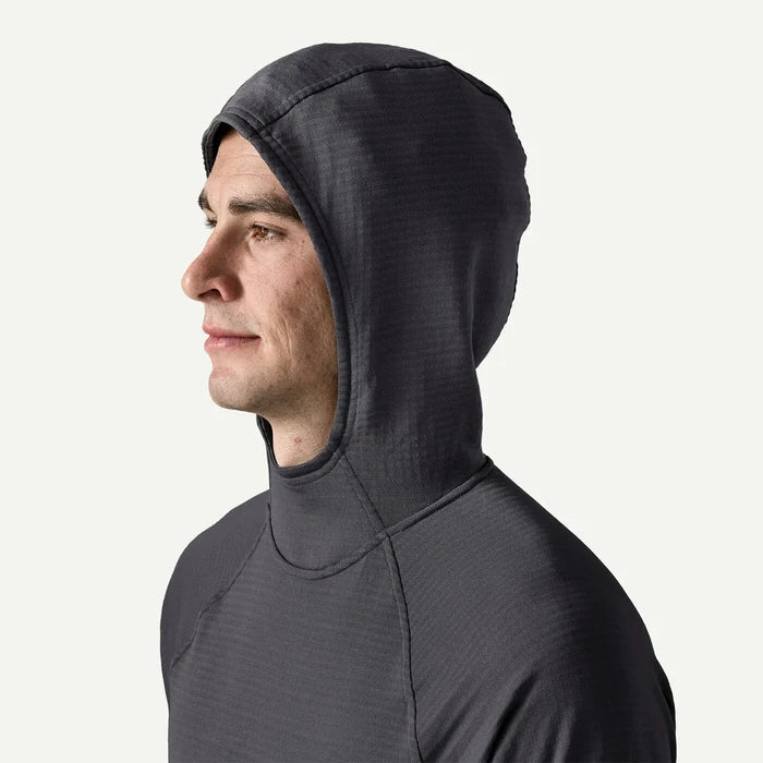 *New* Patagonia Men's Mountain Thermal Hoody