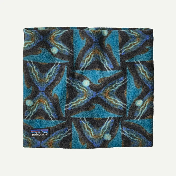 *New* Patagonia Micro D™ Fleece Gaiter