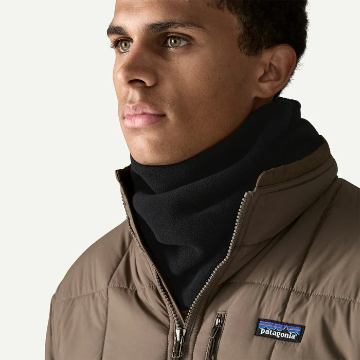 *New* Patagonia Micro D™ Fleece Gaiter