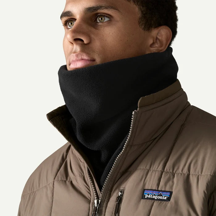 *New* Patagonia Micro D™ Fleece Gaiter