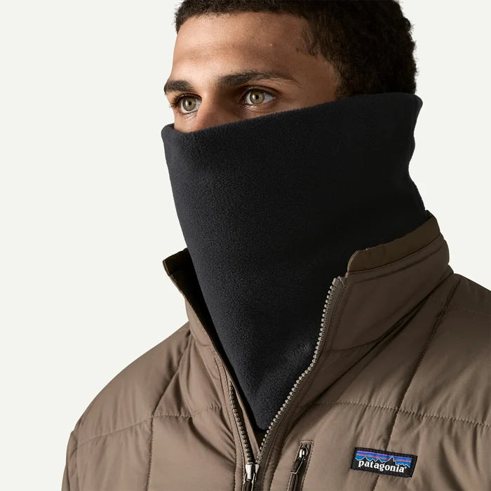 *New* Patagonia Micro D™ Fleece Gaiter