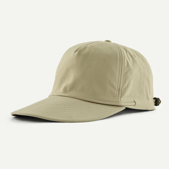 *New* Patagonia Spoonbill Merganzer Hat