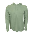 *New* RepYourWater Flolite Performance Hoody