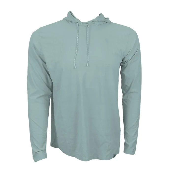 *New* RepYourWater Flolite Performance Hoody