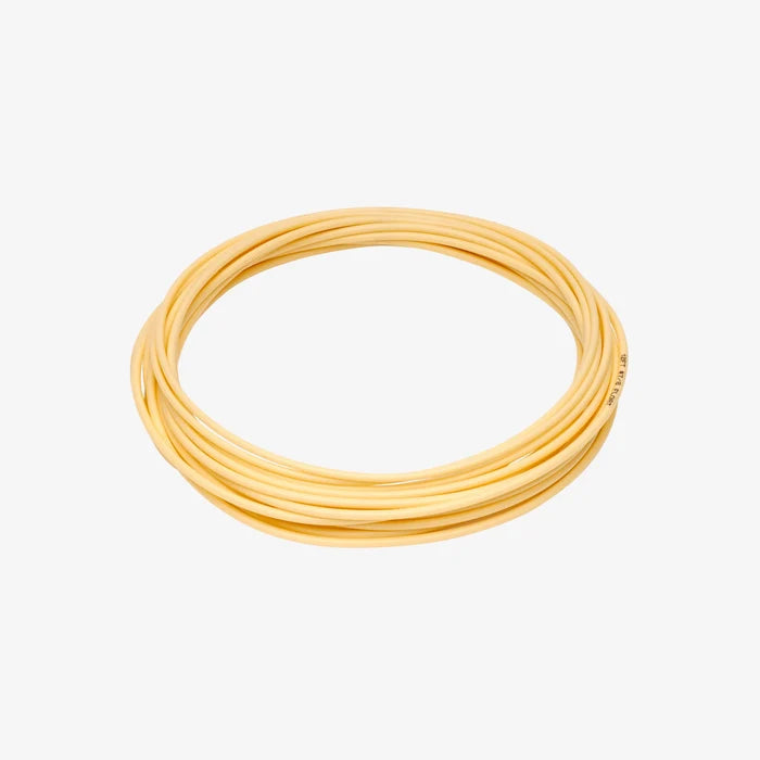 *NEW* RIO Classic Sink Tip 15ft