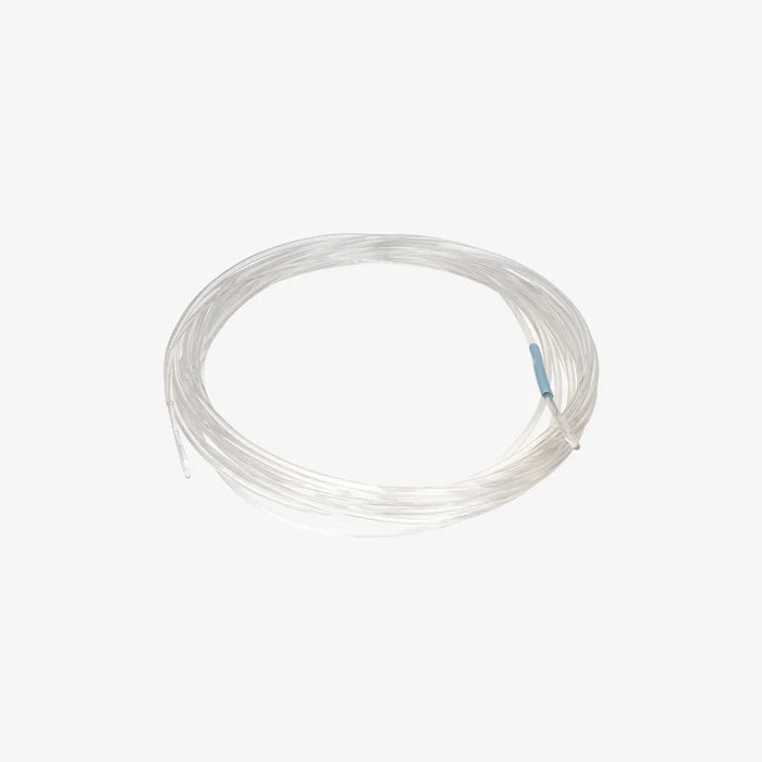 *NEW* RIO Classic Sink Tip 15ft