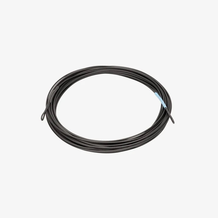 *NEW* RIO Classic Sink Tip 15ft
