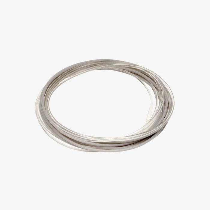 *NEW* RIO MDC Tip 12Ft