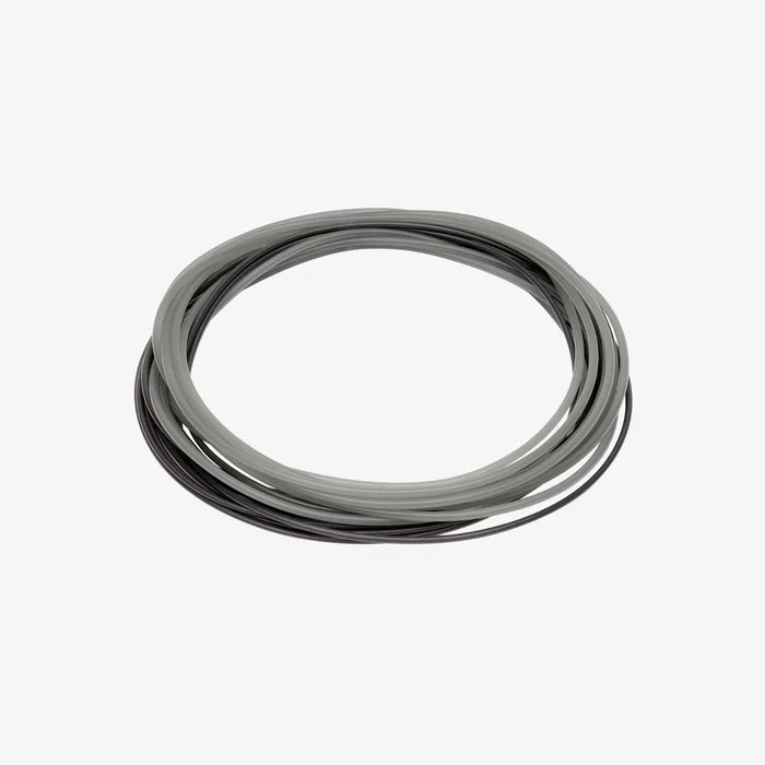 *NEW* RIO MDC Tip 12Ft