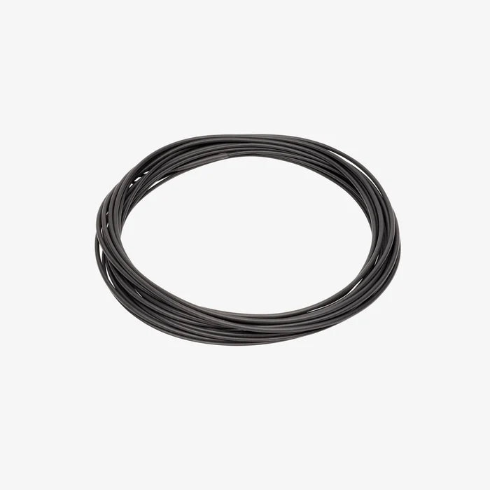 *NEW* RIO MDC Tip 12Ft