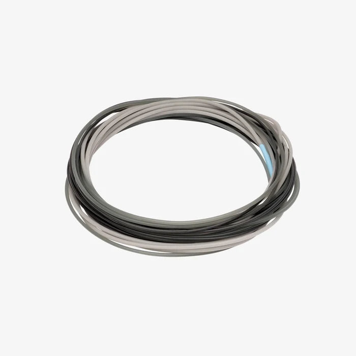 *NEW* RIO MDC Tip 18Ft