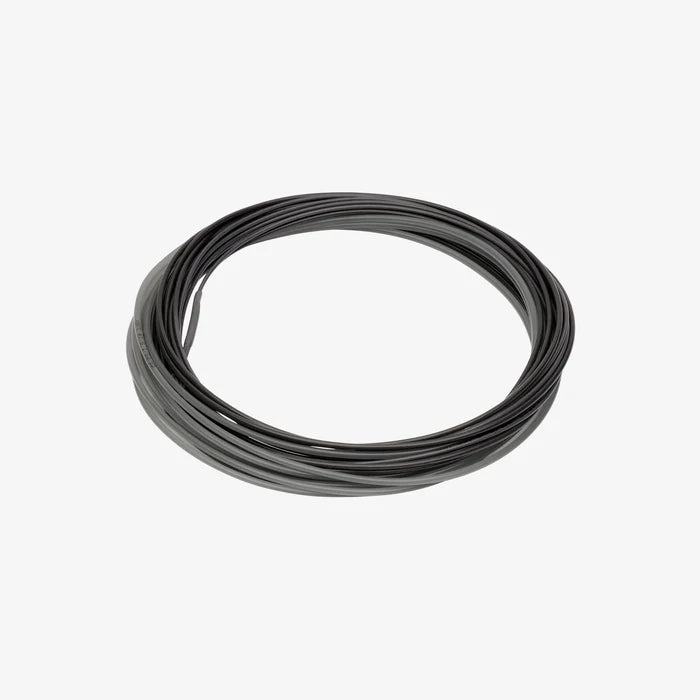 *NEW* RIO MDC Tip 18Ft