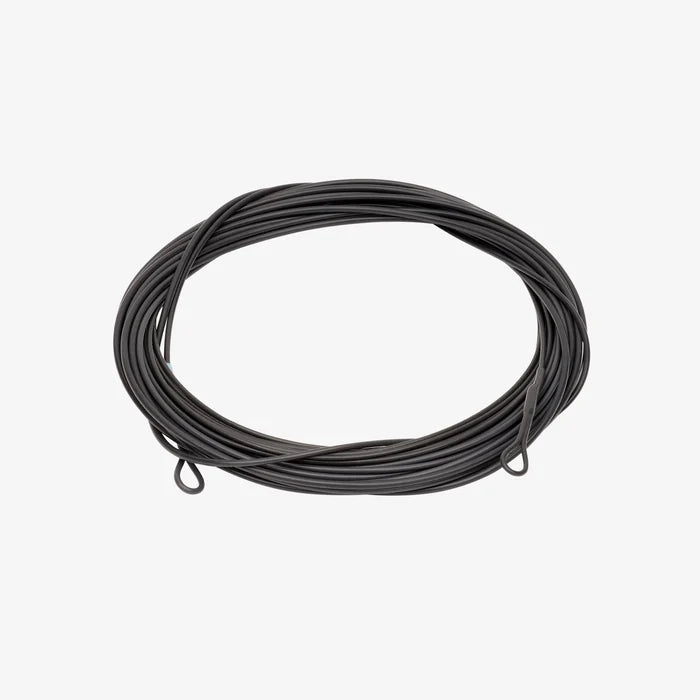 *NEW* RIO MDC Tip 18Ft