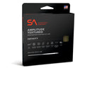 *New* Scientific Anglers Amplitude Textured Infinity