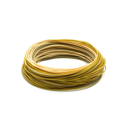 *New* Scientific Anglers Amplitude Textured Infinity