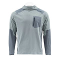 *New* Skwala Sol Tactical Hoody