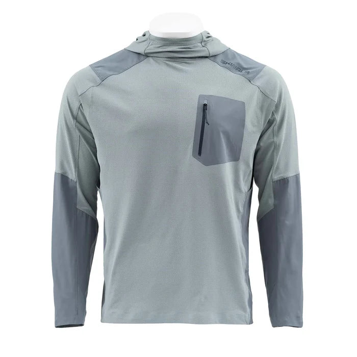 *New* Skwala Sol Tactical Hoody