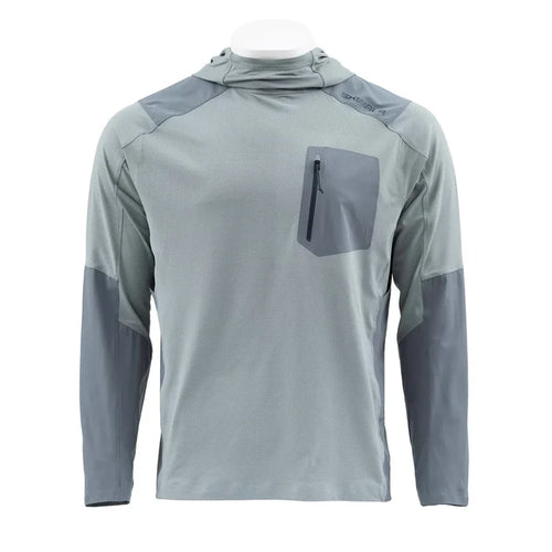 *New* Skwala Sol Tactical Hoody