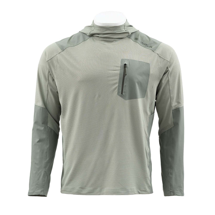 *New* Skwala Sol Tactical Hoody