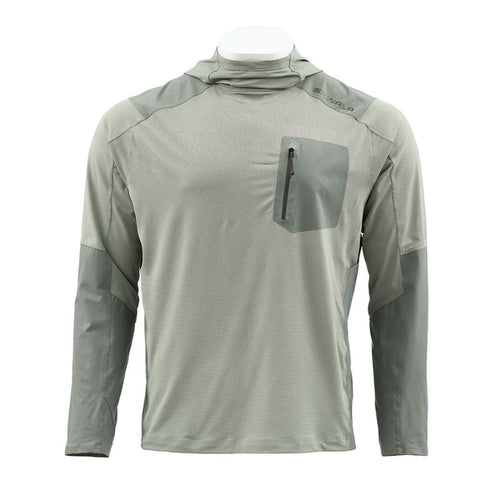 *New* Skwala Sol Tactical Hoody