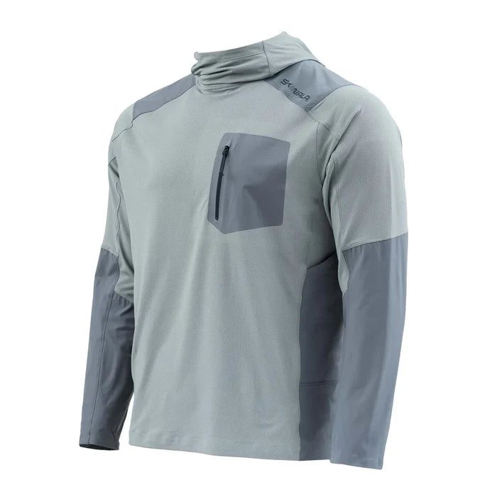 *New* Skwala Sol Tactical Hoody