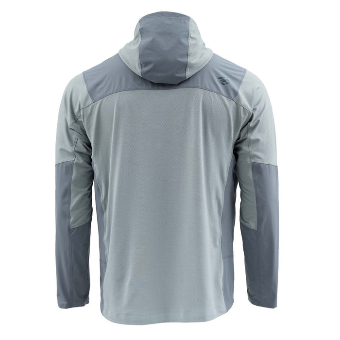 *New* Skwala Sol Tactical Hoody