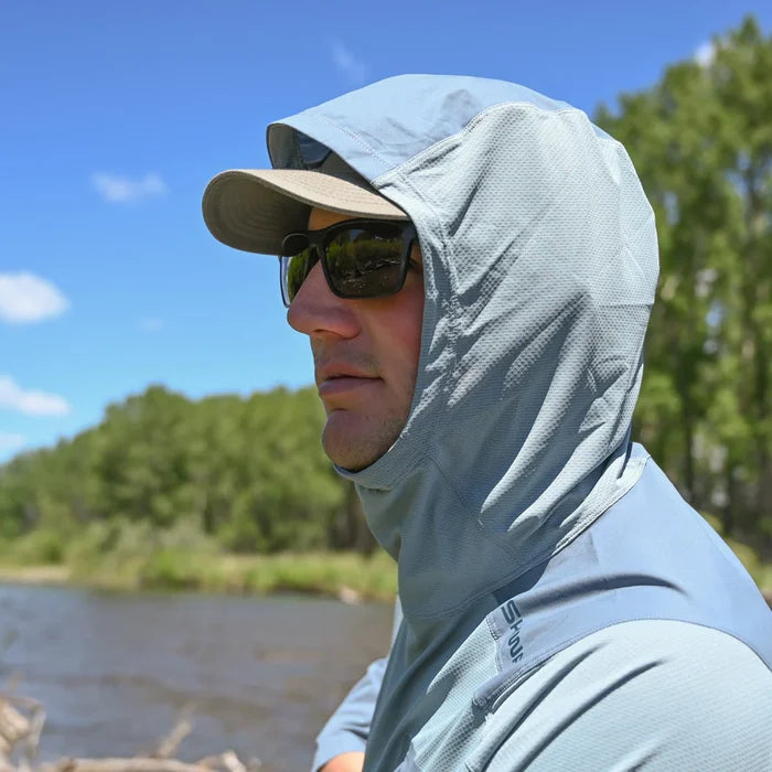 *New* Skwala Sol Tactical Hoody