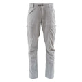 *New* Skwala Sol Wading Pant