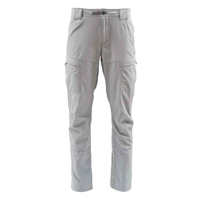 *New* Skwala Sol Wading Pant