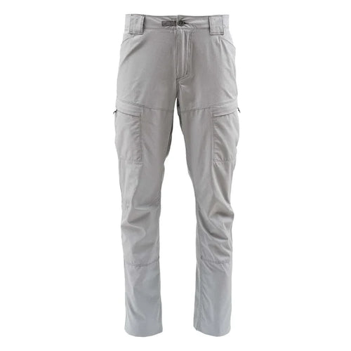 *New* Skwala Sol Wading Pant