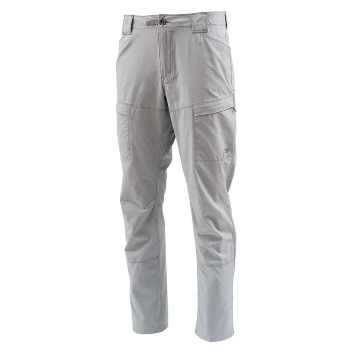 *New* Skwala Sol Wading Pant