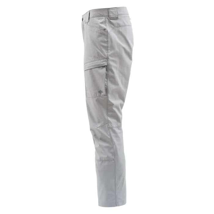 *New* Skwala Sol Wading Pant