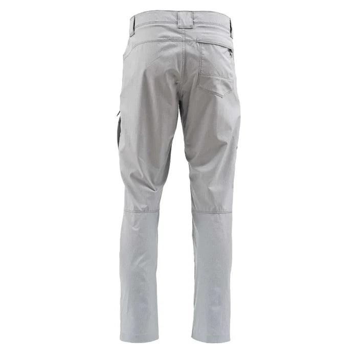 *New* Skwala Sol Wading Pant