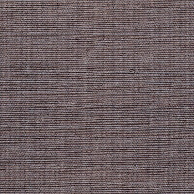 Newsprint - WUE2050.WT.0 Wallpaper