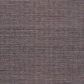 Newsprint - WUE2050.WT.0 Wallpaper