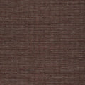 Newsprint - WUE2051P.WT.0 Wallpaper