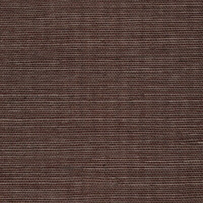 Newsprint - WUE2051P.WT.0 Wallpaper
