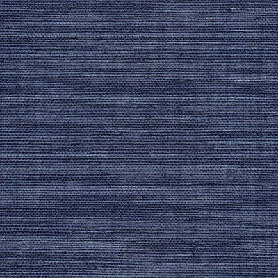 Newsprint - WUE2053.WT.0 Wallpaper
