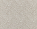 Nikita Fabric