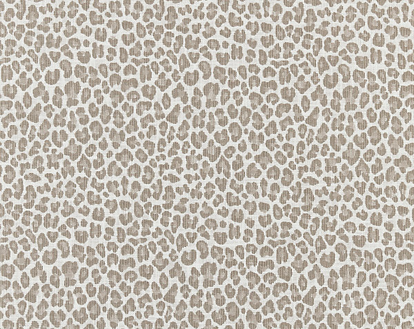 Nikita Fabric