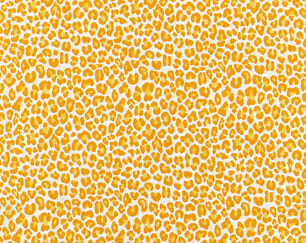 Nikita Fabric