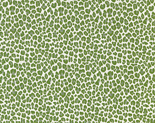 Nikita Fabric