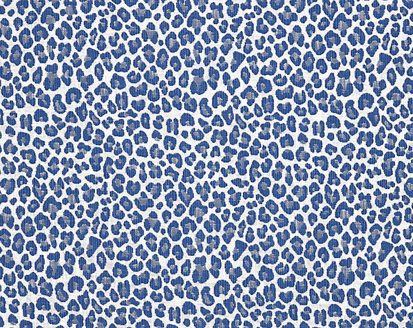 Nikita Fabric