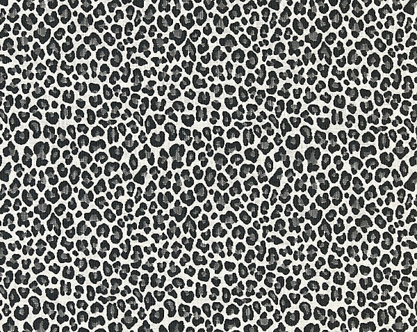 Nikita Fabric