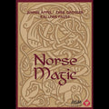 Norse Magic Oracle Deck