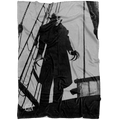 Nosferatu Blanket