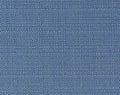 Oakleaves Bfc-3515 Fabric
