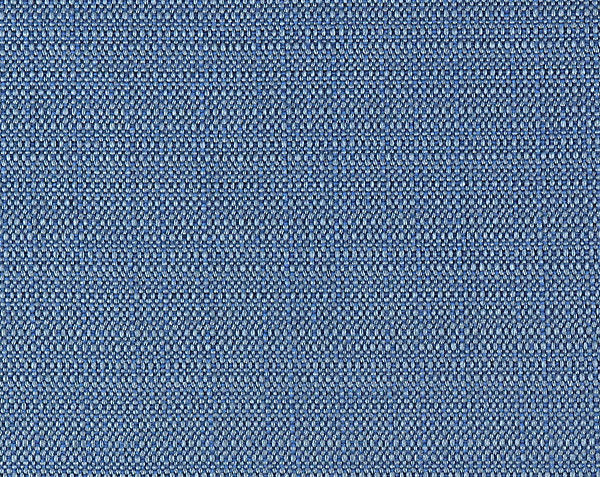 Oakleaves Bfc-3515 Fabric
