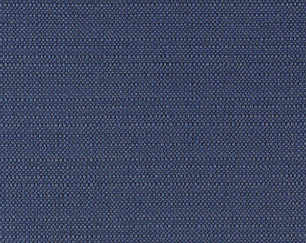 Oakleaves Bfc-3515 Fabric