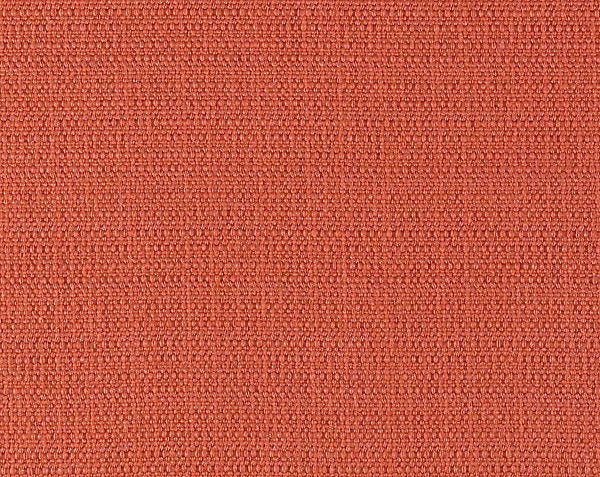 Oakleaves Bfc-3515 Fabric